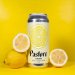 Limone 2.5% 