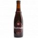 Westmalle Trappist Dubbel 330ml (7%) Westmalle Trappist Dubbel 330ml (7%)