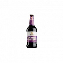 Young’s Double Chocolate - Cervezas San Galo