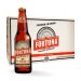 Caja Cerveza Artesanal Fortuna Pale Ale 355ml Caja Cerveza Artesanal Fortuna Pale Ale 355ml