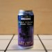 Elusive, Double Midnight Oregon Trail, WC Black DIPA, 8.0% Elusive, Double Midnight Oregon Trail, WC Black DIPA, 8.0%