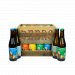Heavenly Wooden Gift St Bernardus 