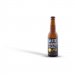 White Rhino Lager 330ml 