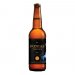 Fonias Pale Ale 330ml 