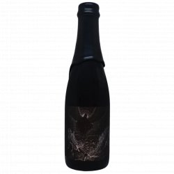 Third Moon Brewing Company Fountain of Endless Life