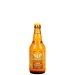 Grimbergen Prestige Kruidig Blond 33Cl 