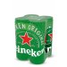 Heineken svijetlo  4-PACK 
