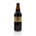 The Kernel Brewery Export India Porter 5.8% ABV 