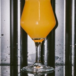 Cervezas Yakka Jabata Ipa