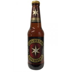 Goldstar Lager 330ml BB 310323 - The Beer Cellar