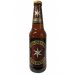 Goldstar Lager 330ml BB 310323 