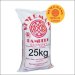 WEYERMANN® Malta Bohemian Trigo 25kg WEYERMANN® Malta Bohemian Trigo 25kg