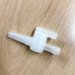 Tap for Syphon Tube Tap for Syphon Tube