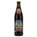 Vierzehnheiligener Bier Nothelfer Trunk Export Dunkel 