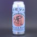 DEYA - In Balance - 4% (500ml) DEYA - In Balance - 4% (500ml)