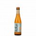 Liefmans Peach 25Cl 
