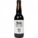 Menno Olivier Brewing Menno Olivier SERIES 1 - Selim Pepper Menno Olivier Brewing Menno Olivier SERIES 1 - Selim Pepper