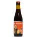 St. Bernardus - Prior 8 - Foeders St. Bernardus - Prior 8 - Foeders