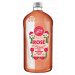Good George Rose Cider 946mL Good George Rose Cider 946mL