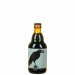 Mortselarij Smoaked Porter 33Cl 