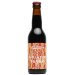 Sori Brewing - Vanilla Cake Fever - Foeders Sori Brewing - Vanilla Cake Fever - Foeders