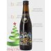 Abbaye des Rocs Special Noël  33 cl 