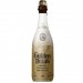 Gulden Draak Brewmaster 750ml Gulden Draak Brewmaster 750ml