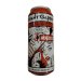 Avant Garde - Nococo Rye - 473ml 