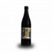 Birrificio BioNoc’ Birra Top Modhell 