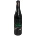 Derelict Black Lambo Fresh Hop Black IPA 500ml Derelict Black Lambo Fresh Hop Black IPA 500ml
