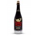 Gulden Draak 9000 (75 cl) Botella Premium 