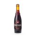 Westmalle Trappist Dubbel 330ml Westmalle Trappist Dubbel 330ml