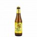 Brugse Zot Blond 33Cl 