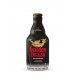 Gulden Draak 9000, 33 cl 