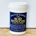 Precipitated Chalk (E170) Wine Acid Reducer - 100g - Harris Precipitated Chalk (E170) Wine Acid Reducer - 100g - Harris