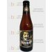 Adriaen Brouwer Triple 33cl 