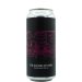Fidens Brewing Co. The Sound of Rain Fidens Brewing Co. The Sound of Rain