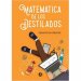 Libro Matematica de los Destilados 