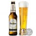 Bia Warsteiner Premium 4.9% – Chai 330ml – Thùng 24 Chai 