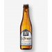 LA TRAPPE WITTE TRAPIST 0,33L 