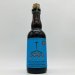Russian River Supplication Pino Noir Barrel-Aged Cherry Wild Ale 2022 375ml Russian River Supplication Pino Noir Barrel-Aged Cherry Wild Ale 2022 375ml
