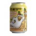 Uiltje Piewee The Pineapple Weizen 330ml BB 270623 