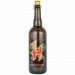 Hopus 75Cl OW (6) 