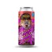Basqueland Brewing Candy Man Can Basqueland Brewing Candy Man Can