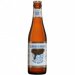 Blanche De Bruges 25Cl Blanche De Bruges 25Cl