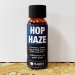 Hop Haze - Craft Beer Haze - Harris 