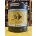 Perfect Draft Leffe Summer 6 Litre Keg 