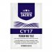 Dry, Sweet + Country Wines - Premium White Wine Yeast CY17 - Mangrove Jacks - 8g Dry, Sweet + Country Wines - Premium White Wine Yeast CY17 - Mangrove Jacks - 8g