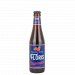 Floris Framboise 33Cl 