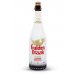 Gulden Draak Classic (75 cl.) Botella Premium 